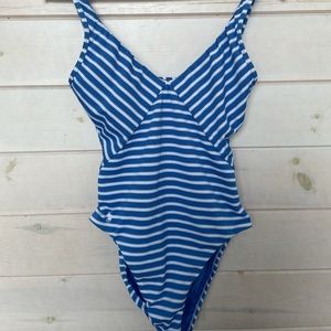 Women’s One Piece Swimsuit